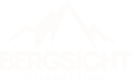 Bergsicht Consulting